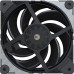 Cooler Master MasterFan SF120M Case Cooler Fan